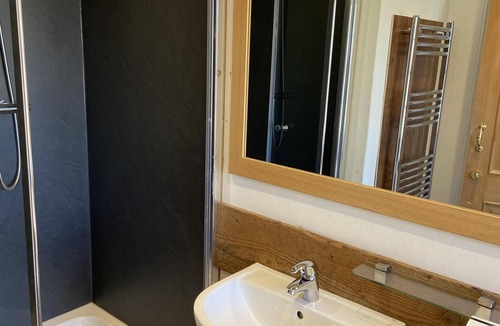 Shap Bed & Breakfast | The Greyhound Inn