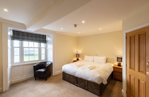 Shap Bed & Breakfast | The Greyhound Inn