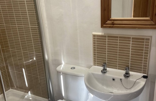 Shap Bed & Breakfast | The Greyhound Inn