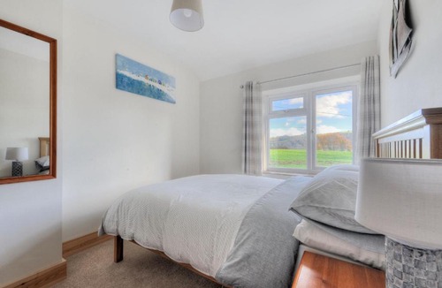 Seaton House | The Grockles Hide