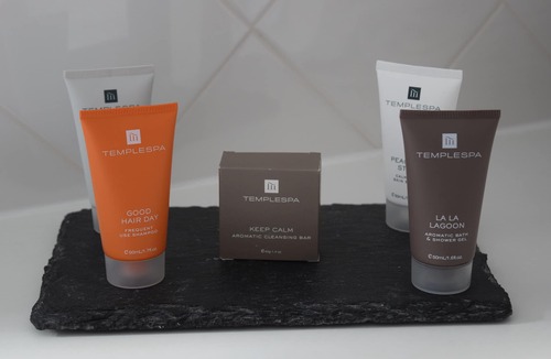 Henryd Hotel | The Groes Inn