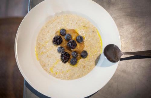 Shaftesbury Hotel | The Grosvenor Arms