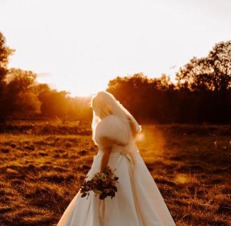 Stockbridge Hotel | The Grosvenor Stockbridge