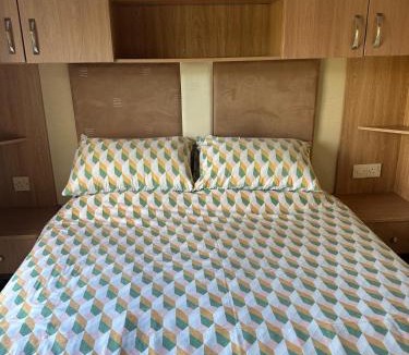 Ardentinny House | The Grosvner 61