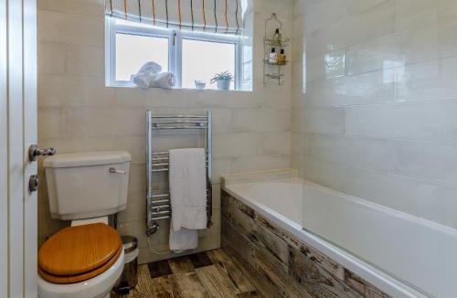 Llandegla House | The Grousemoor