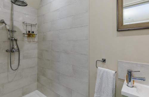 Llandegla House | The Grousemoor