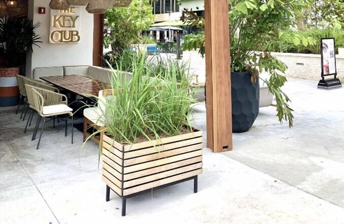 Coconut Grove Apartment | THE GROVE 4 10 MIN FROM THE BEACH. In the heart of Coconut Grove and CocoWalk