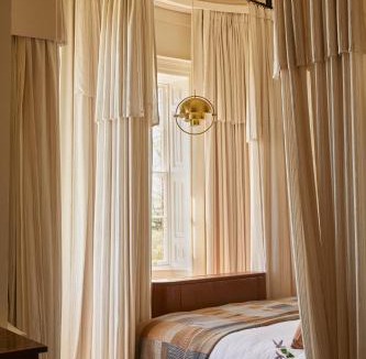 Chandler's Cross Hotel | The Grove