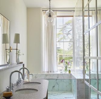 Chandler's Cross Hotel | The Grove