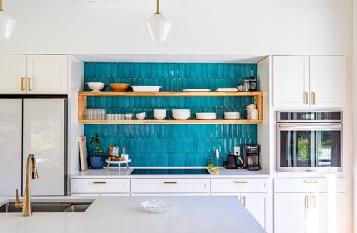 Narrowsburg Apartment | The Grove