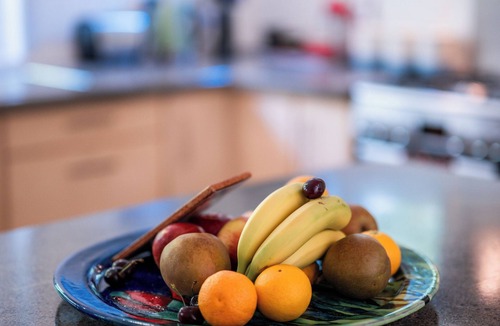 Rangipo House | The Grumpy Trout Lodge; let the adventure begin!