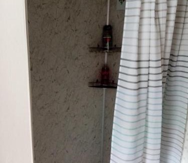 Abergavenny House | The Guest House