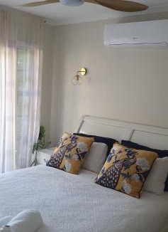 Nuriootpa House | The Guest Room, Barossa