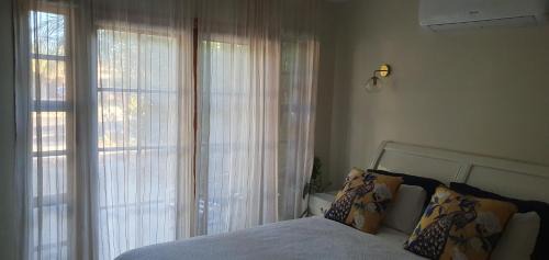 Nuriootpa House | The Guest Room, Barossa