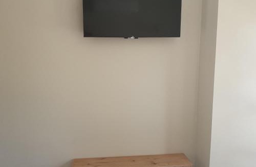 Nuriootpa House | The Guest Room, Barossa