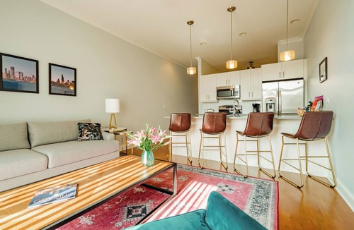 Ravenswood Hotel | The Guesthouse Hotel
