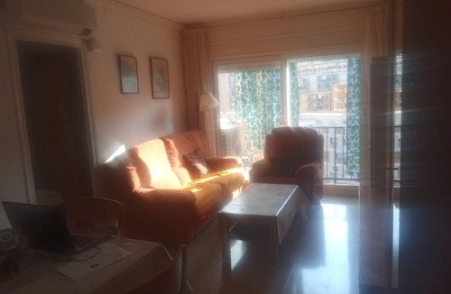Torre Baro Apartment | The GuestHouse of Baron's Tower