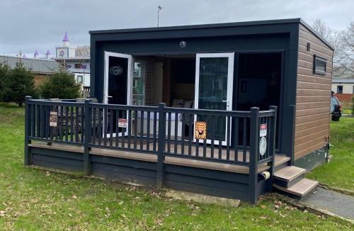 Warrington Hotel | The Gulliver's Hotel