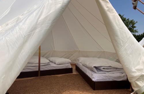 Warrington Hotel | The Gulliver's Hotel