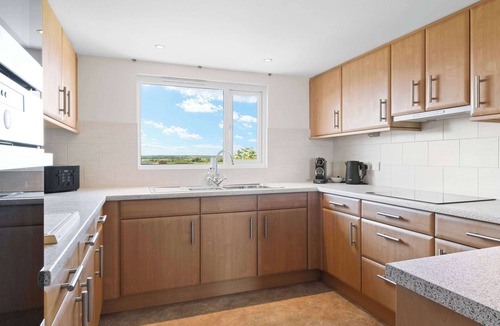 Pevensey House | The Gulls' Getaway Su