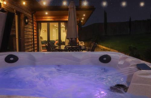 Sherborne House | The Gully