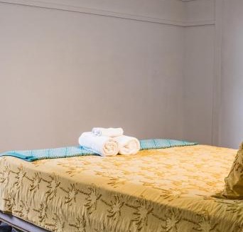 Bellara Apartment | The Gums Anchorage