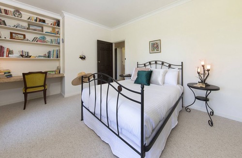 McLaren Vale House | The Gums McLaren Vale