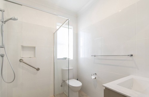 McLaren Vale House | The Gums McLaren Vale