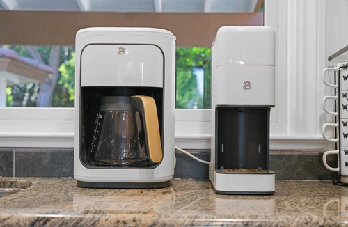 Modesto House | The Hacienda Heart - Modesto, Ca