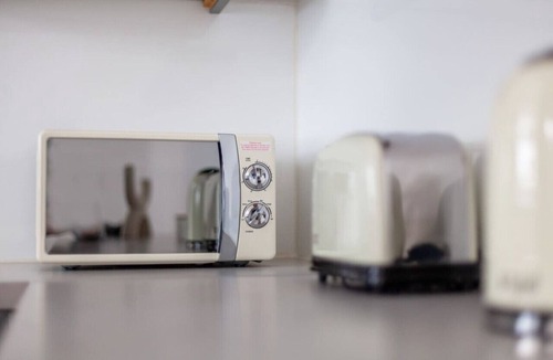 Hackney Wick Apartment | The Hackney Luxury Flats