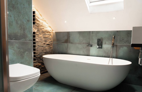 Devils Bridge Hotel | The Hafod Hotel