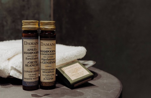 Devils Bridge Hotel | The Hafod Hotel