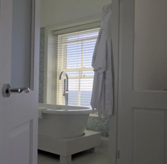 Ventnor Hotel | The Hambrough