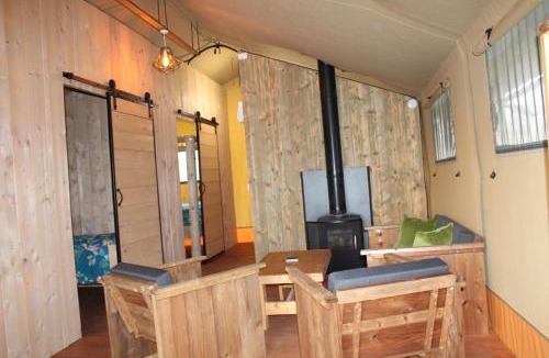 Olney House | The Hamlet