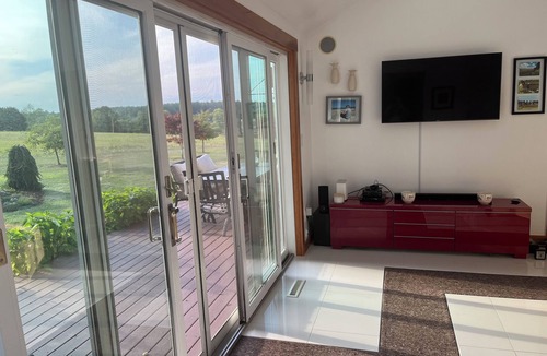 Kensington House | The Hamlet