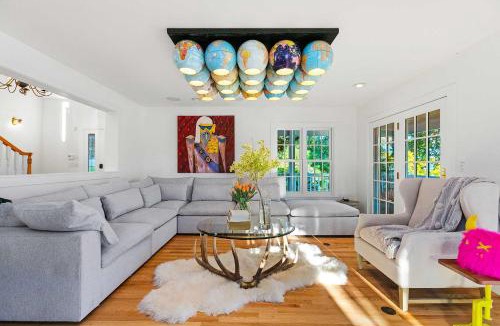 Agate House | The Hammersley Luxury Waterfront Estate!