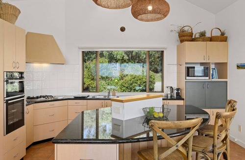 Marengo House | The Hamptons At Marengo