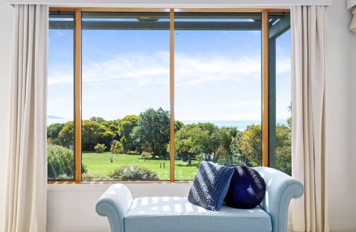 Marengo House | The Hamptons At Marengo