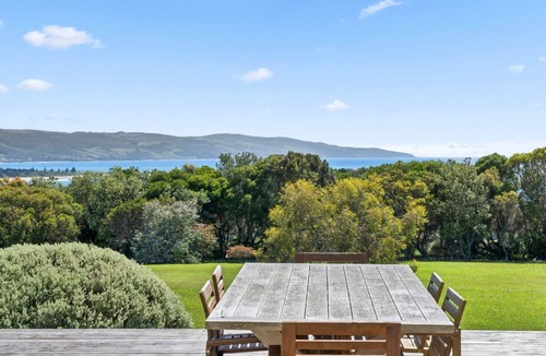 Marengo House | The Hamptons At Marengo