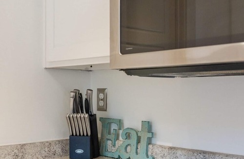 Conestee House | The Happy Bungalow