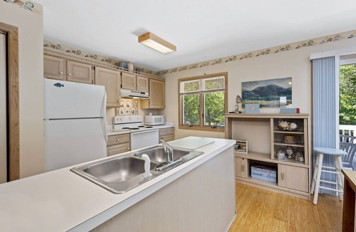 Piney Island House | The Happy Crab by Seaside Vacations & Sales