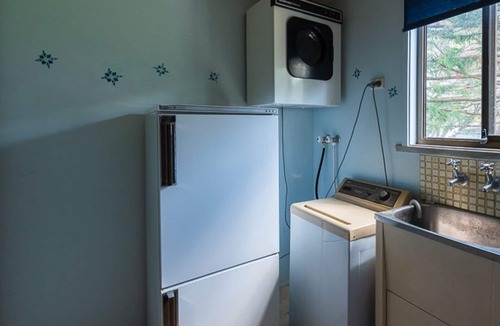 Cape Woolamai House | The Happy Haven in Cape Woolamai