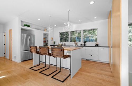 Lakeland Villa | The Happy Home