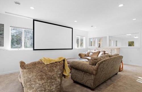 Lakeland Villa | The Happy Home