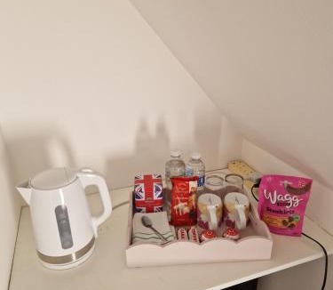 Burghead Hotel | The harbour inn