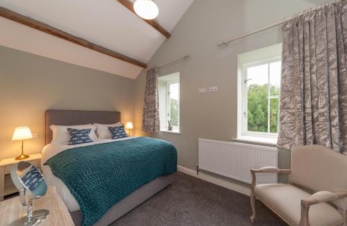 Levens Hotel | The Hare and Hounds, Levens