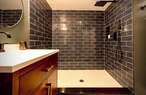 Rhinebeck Hotel | The Harlow House