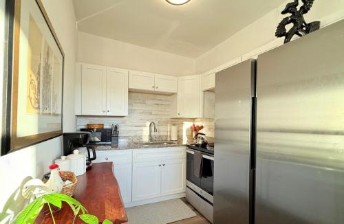 Pine Hills House | The Harmony BougainVilla