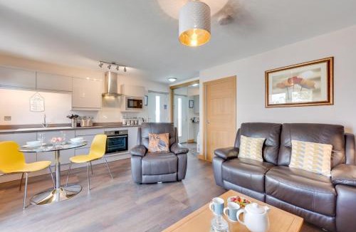 Beccles House | The Harnser