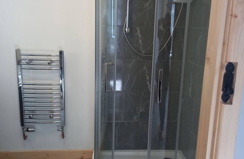 Glasbury Hotel | The Harp Inn